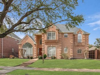 2309  Marblewood Drive 