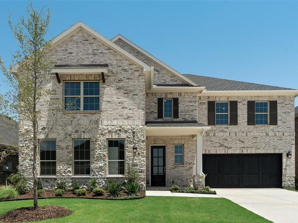 15005  Sagasta Court , Little Elm Texas 75068