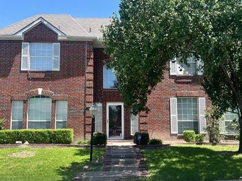 4201  Baccarat Drive 