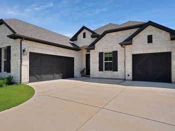 205  Northern Star Court 