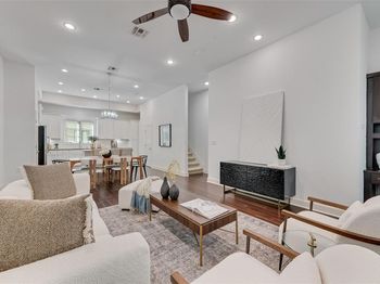 3210  Carlisle Street 