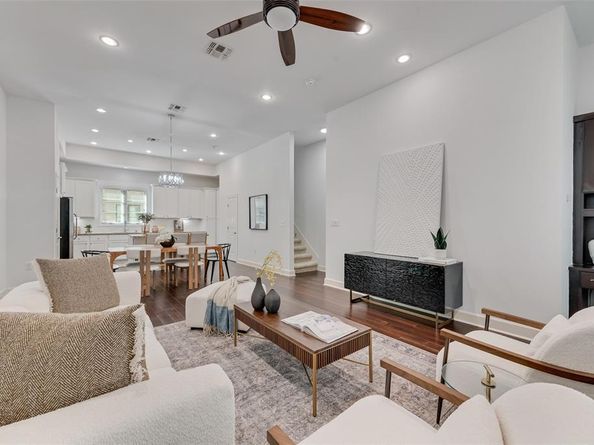 3210  Carlisle Street  52, Dallas Texas 75204