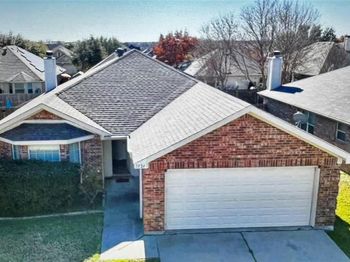 1324  Sierra Blanca Drive 