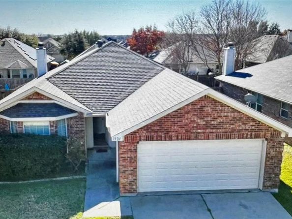 1324  Sierra Blanca Drive , Fort Worth Texas 76028