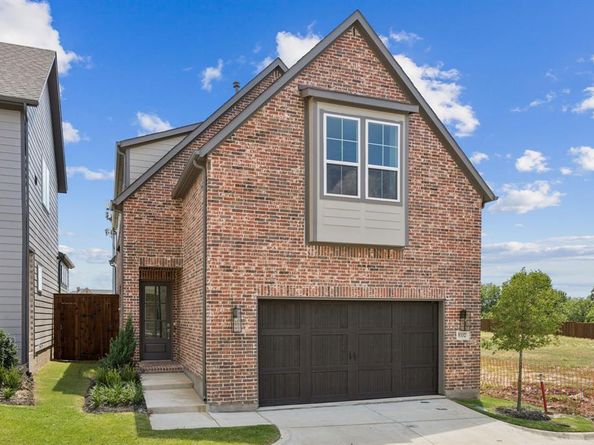9332  Charlie Lane , Dallas Texas 75238