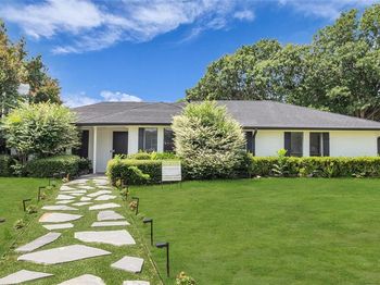 2405  Bennington Court 