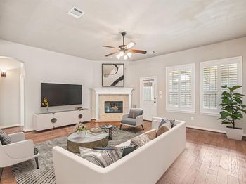 313  Turnstone Drive 