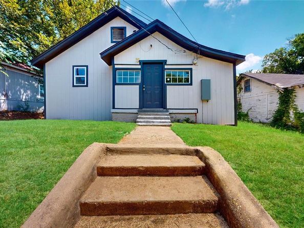 4026  Myrtle Street , Dallas Texas 75215