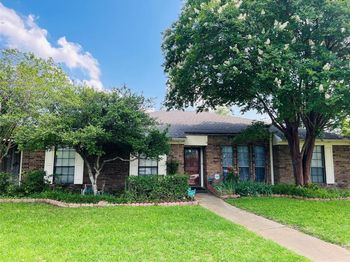 1604  Meadowgate Drive 