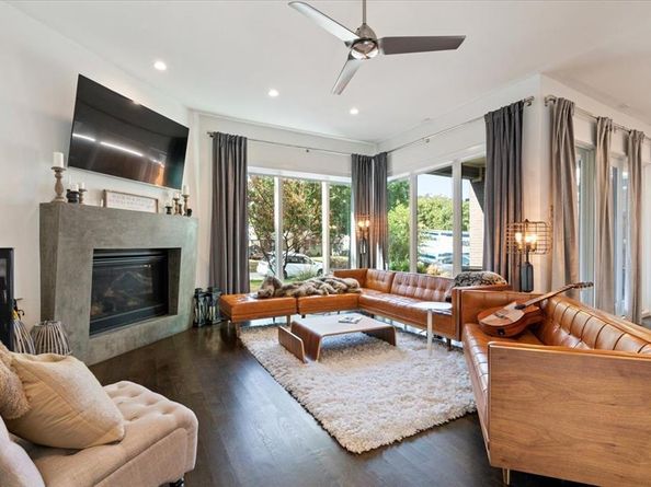 5135  Vickery Boulevard  A, Dallas Texas 75206