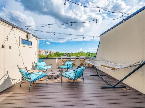 1140 S Adams Street , Fort Worth Texas 76104