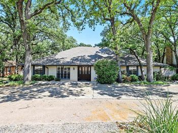 2201  Adams Drive 