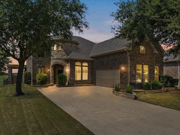 1821  Isle Royale Drive , Rockwall Texas 75087
