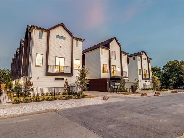 3308  Birmingham Avenue  A1, Dallas Texas 75210