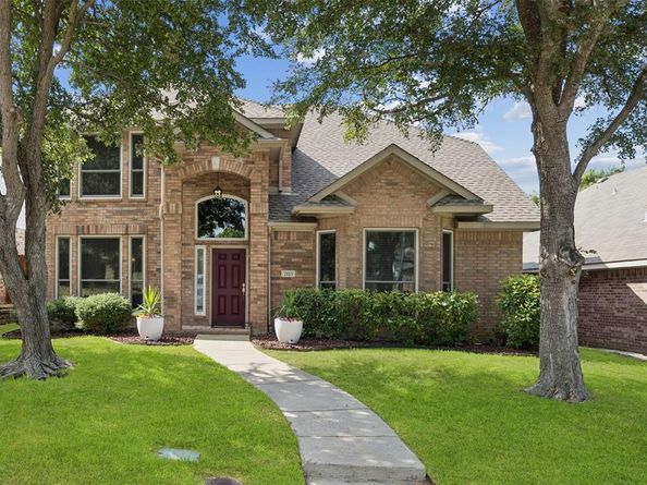 2115  Crestlake Drive , Rockwall Texas 75087