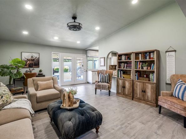 2008  Haymeadow  , Carrollton Texas 75007