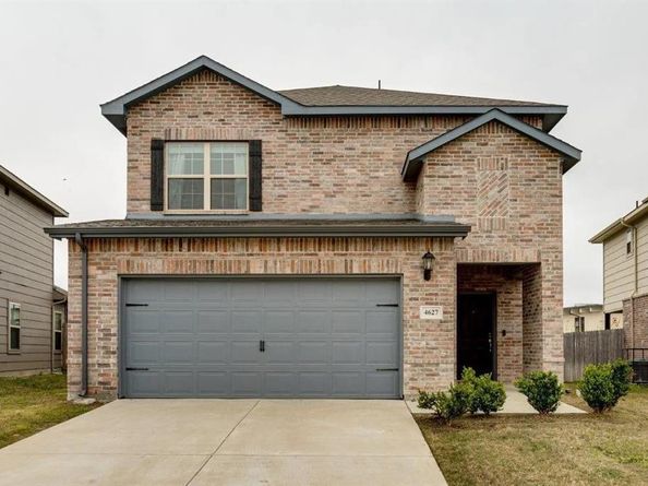 4627  Raleigh Dalton Road , Dallas Texas 75227