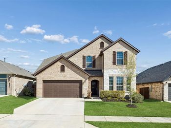 1416  Jackdaw Road 
