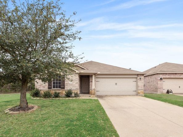 139  Abelia Drive , Fate Texas 75189