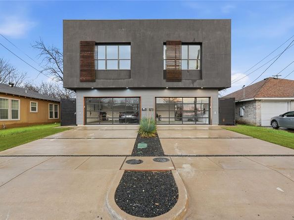 6804  Webster Street , Dallas Texas 75209