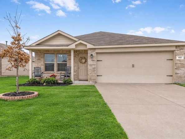 452  Falling Star Drive , Fort Worth Texas 76052