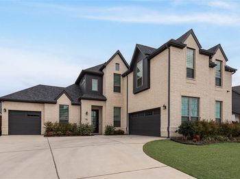 7108  Woodside Drive 