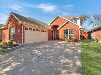 8120  Rancho De La Osa Trail 