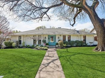 311  Canyon Valley Drive 