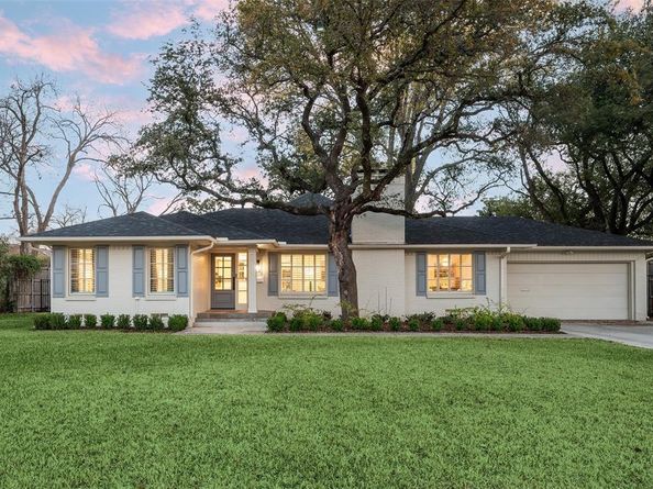 5820  Royal Crest Drive , Dallas Texas 75230