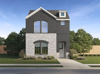 966  Pilot Hill Drive 