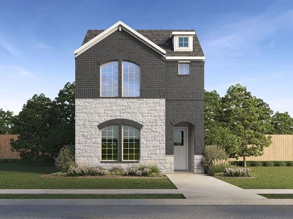 966  Pilot Hill Drive , Euless Texas 76039