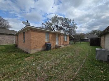 17724  Hillcrest Road 