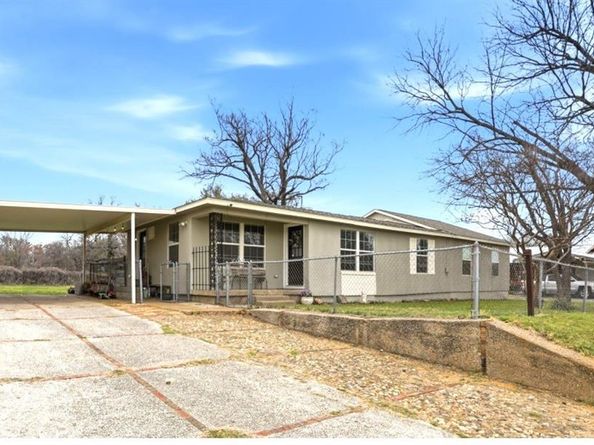 7701  John T White Road , Fort Worth Texas 76120