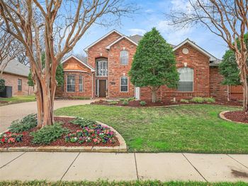 612  Park Highlands Drive 