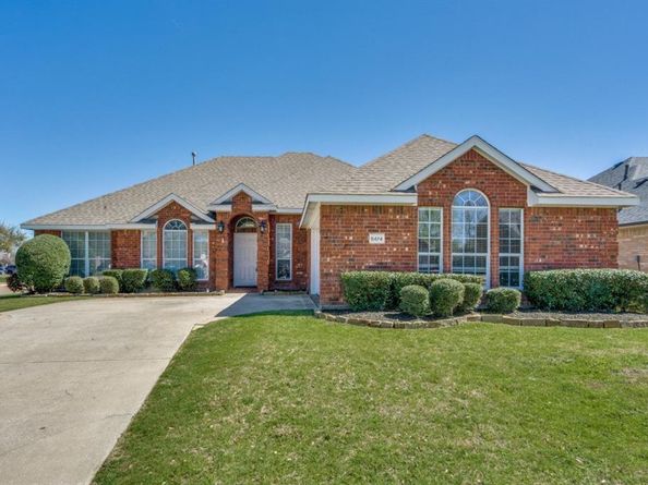5474  Golfside Drive , Frisco Texas 75035