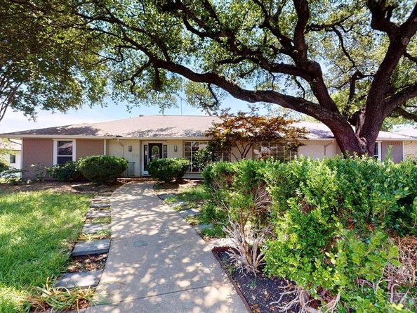 7116  Town Bluff Drive , Dallas Texas 75248