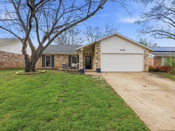 4748  Moss Rose Drive 