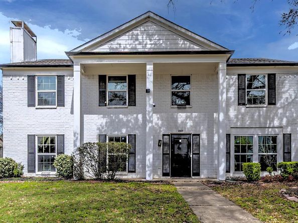 1005  Pyramid Drive , Garland Texas 75040