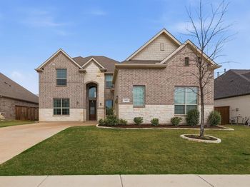 1220  Wild Senna Way 