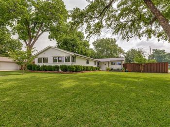 3581  Woodleigh Drive 