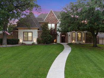 7000  Shalimar Court 