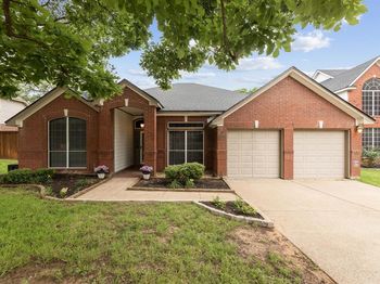3260  Shady Glen Drive 