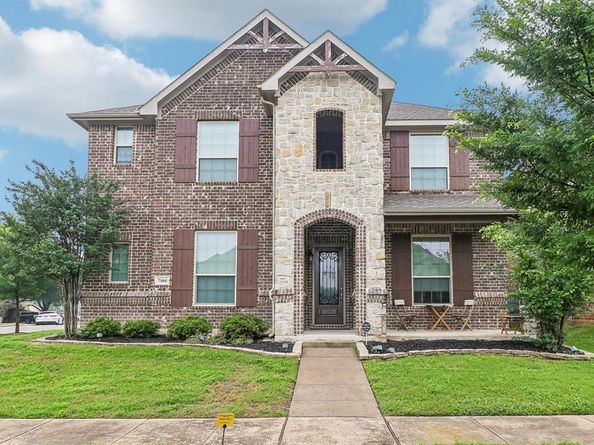 7104  Chelsea Drive , North Richland Hills Texas 76180
