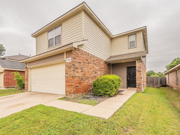 11616  Bobcat Drive , Fort Worth Texas 76244