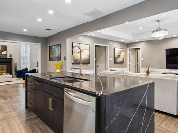 5833  Gallant Fox Lane 