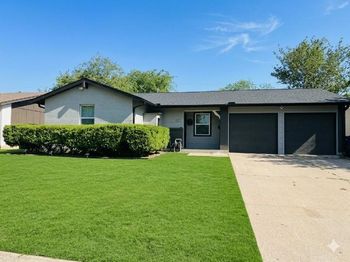 107 N Forest Crest Drive 