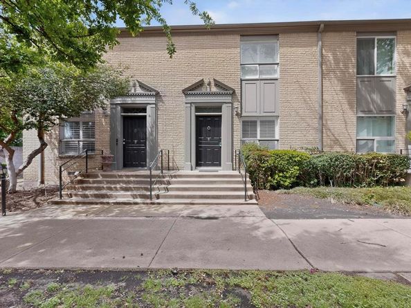 7506 W Northwest Highway  8, Dallas Texas 75225