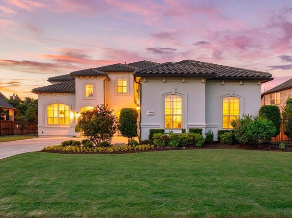 6809  Schubert  , Colleyville Texas 76034