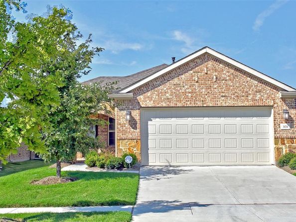 3174  Bobber Street , Frisco Texas 75036