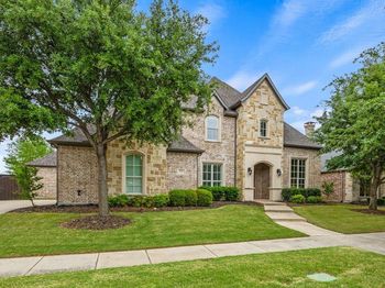 9976  Tate Lane 
